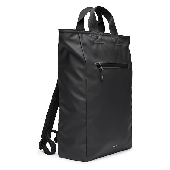 Sandqvist Stream Daypack 42 cm Laptopfach