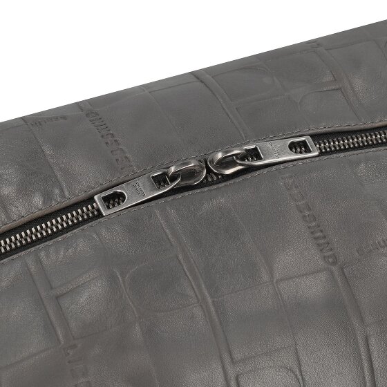 Liebeskind Kayla Shopper Tasche M Leder 46 cm