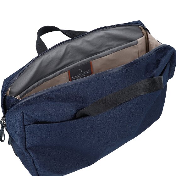 Bellroy Via Laptoptasche 38 cm