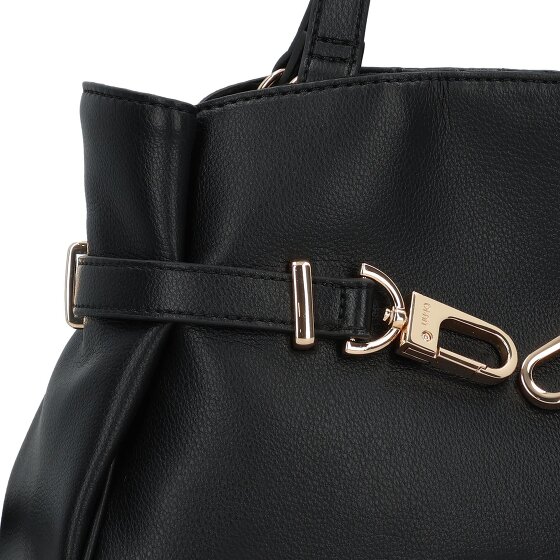 Liu Jo Kanti Handtasche 27 cm