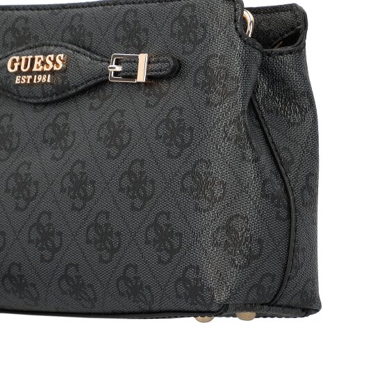 Guess Katya Umhängetasche 24 cm
