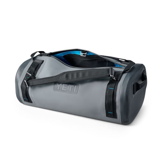 Yeti Panga Weekender Reisetasche 63 cm