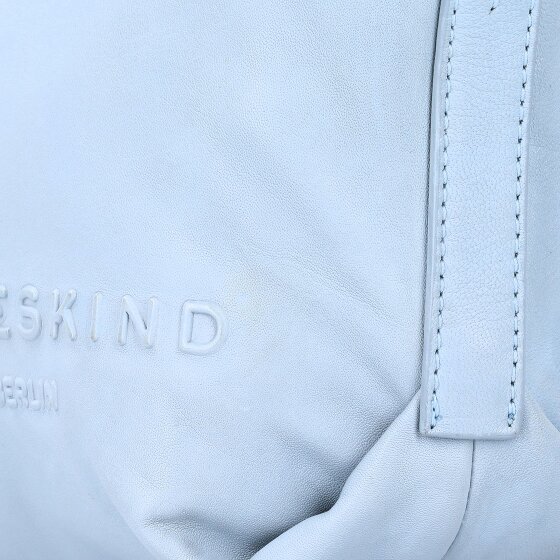 Liebeskind Elvira Umhängetasche Leder 26 cm