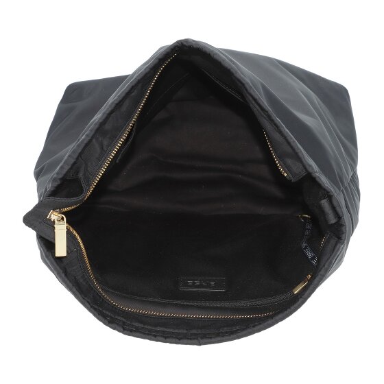 Bree Juna Textile 2 Schultertasche 30 cm