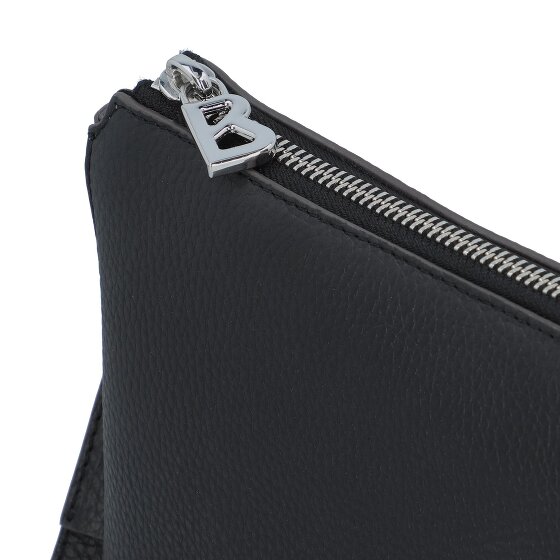 Bogner Bozen Hedwig Umhängetasche Leder 25 cm Bogner Bozen Hedwig Umhängetasche Leder 25 cm