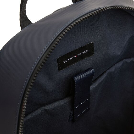 Tommy Hilfiger Foundation Daypack 43 cm Laptopfach