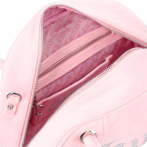 Juicy Couture Kimberly Schultertasche 32 cm Juicy Couture Kimberly Schultertasche 32 cm