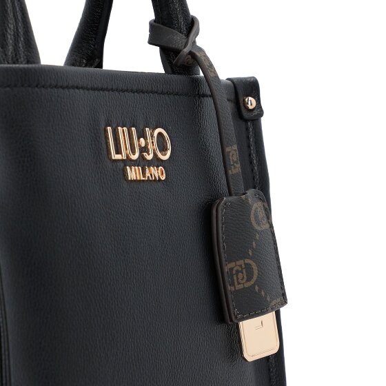 Liu Jo Ridhi Schultertasche S 26 cm Liu Jo Ridhi Schultertasche S 26 cm