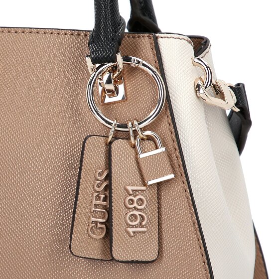 Guess Noelle II Handtasche 31.5 cm