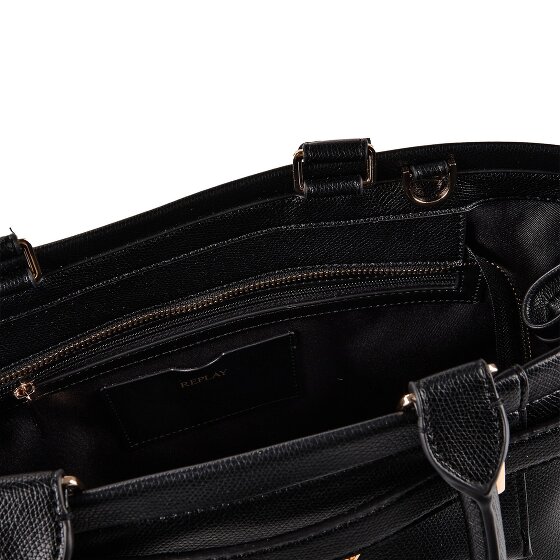 Replay Handtasche 39.5 cm