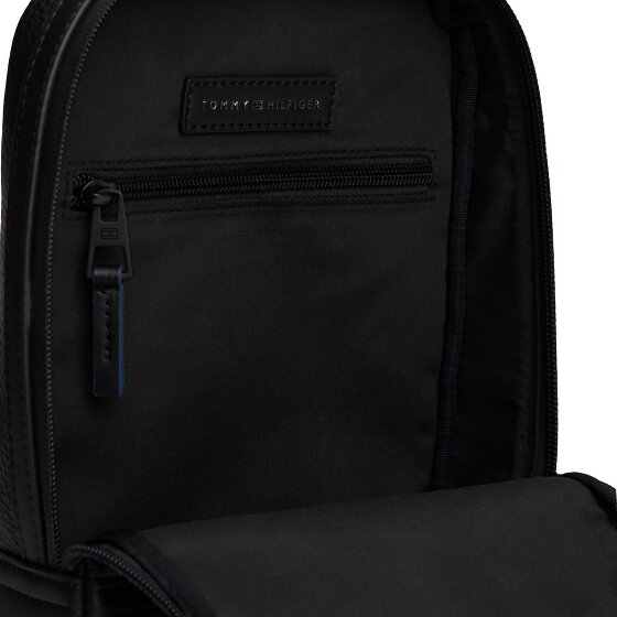 Tommy Hilfiger TH Modern Monogram Umhängetasche 20 cm