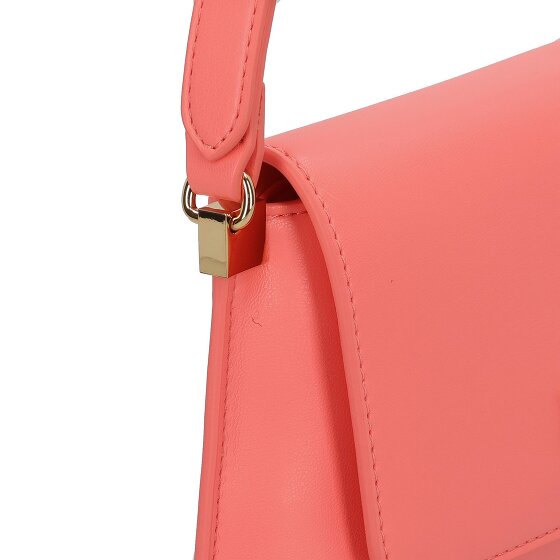 Love Moschino Smart Daily Schultertasche 27 cm