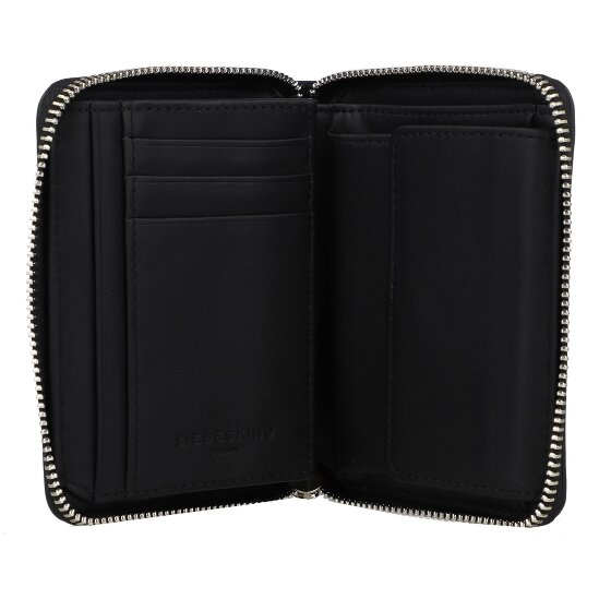 Liebeskind Conny Geldbörse RFID Schutz Leder 12.8 cm