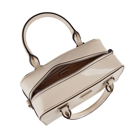 Guess Arnela II Handtasche 21 cm