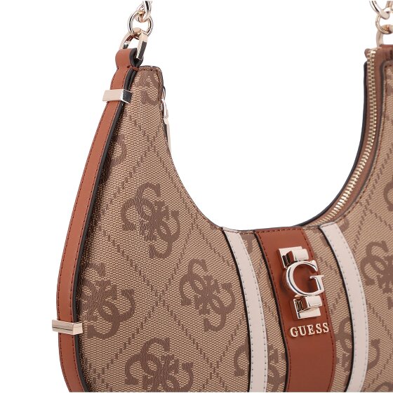 Guess Erenia Schultertasche 23 cm Guess Erenia Schultertasche 23 cm