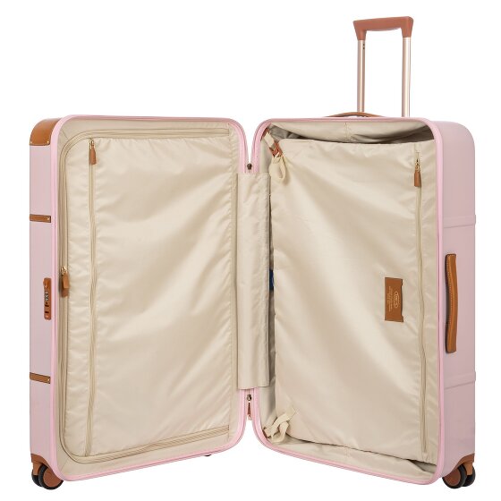 Bric's Bellagio 4-Rollen Trolley III 82 cm
