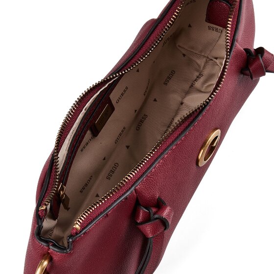 Guess Allegra Schultertasche 35 cm