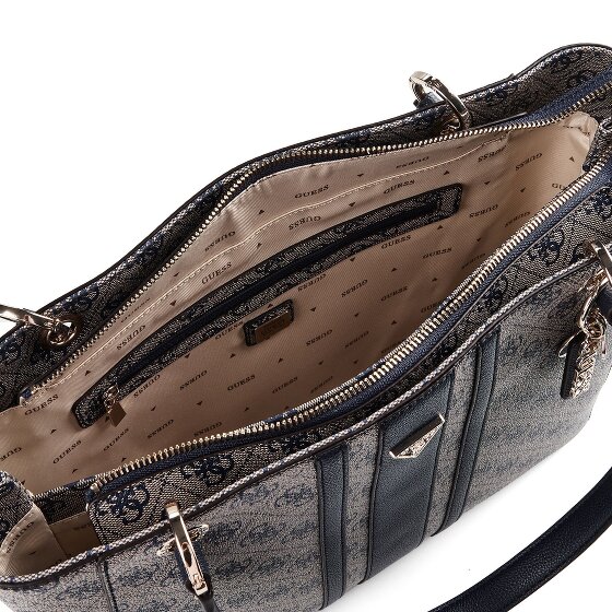 Guess Noelle II Shopper Tasche 37 cm