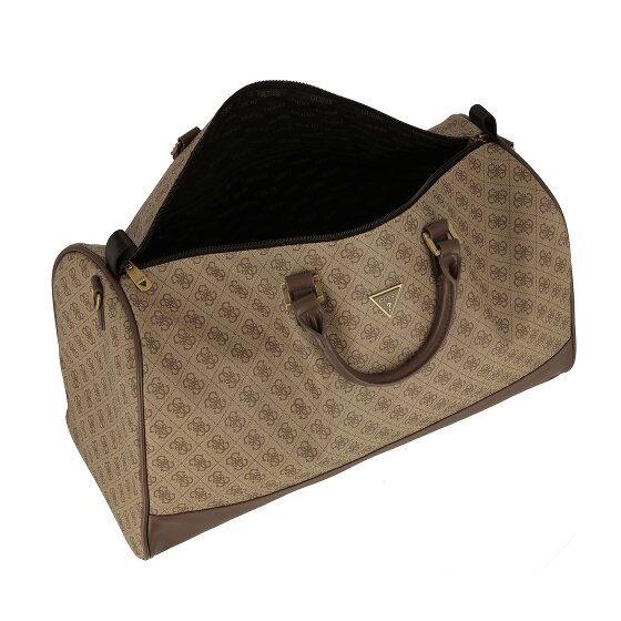 Guess Ibiza Weekender Reisetasche 55 cm