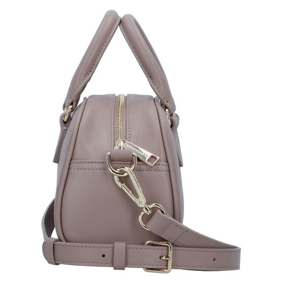 Lancaster Donna Bow Handtasche Leder 21 cm Lancaster Donna Bow Handtasche Leder 21 cm