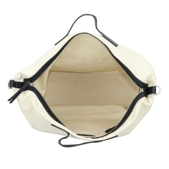 Liebeskind Clea L Shopper Tasche 53 cm