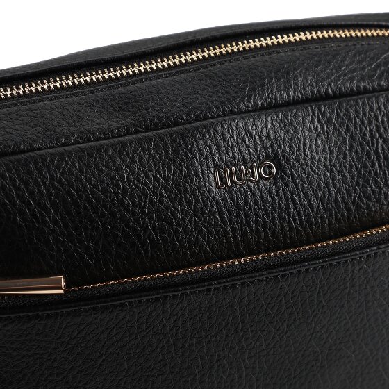 Liu Jo Caliwen Umhängetasche M 29 cm