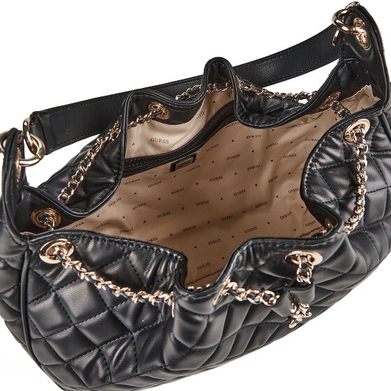 Guess Juliet Schultertasche 39 cm