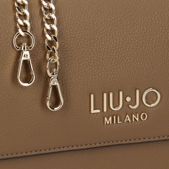 Liu Jo Caliwen Umhängetasche M 22 cm Liu Jo Caliwen Umhängetasche M 22 cm