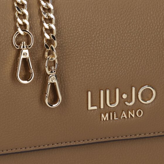 Liu Jo Caliwen Umhängetasche M 22 cm