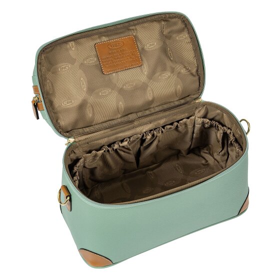 Bric's Firenze Beauty Case 35 cm