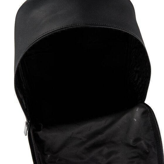 Boss Cullen Daypack 43 cm Laptopfach