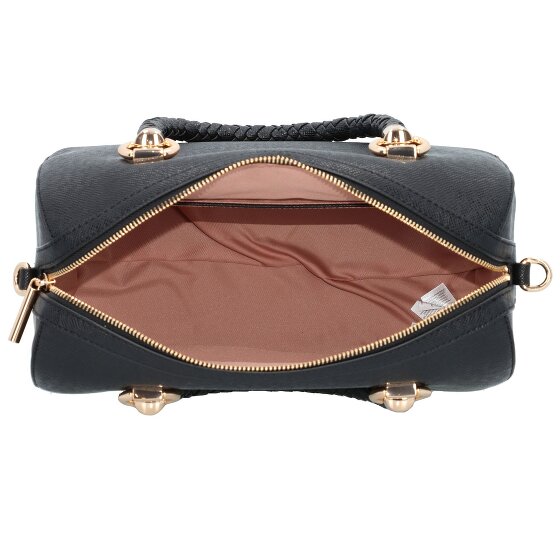 Liu Jo Handtasche 30 cm Liu Jo Handtasche 30 cm