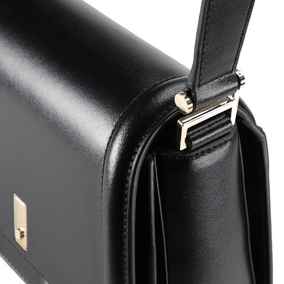 Boss Ariell Umhängetasche Leder 22.5 cm