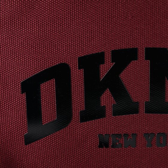 DKNY Hadlee Shopper Tasche 31 cm