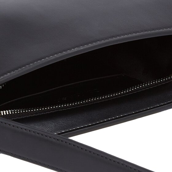 Calvin Klein Embossed Schultertasche 31 cm Calvin Klein Embossed Schultertasche 31 cm