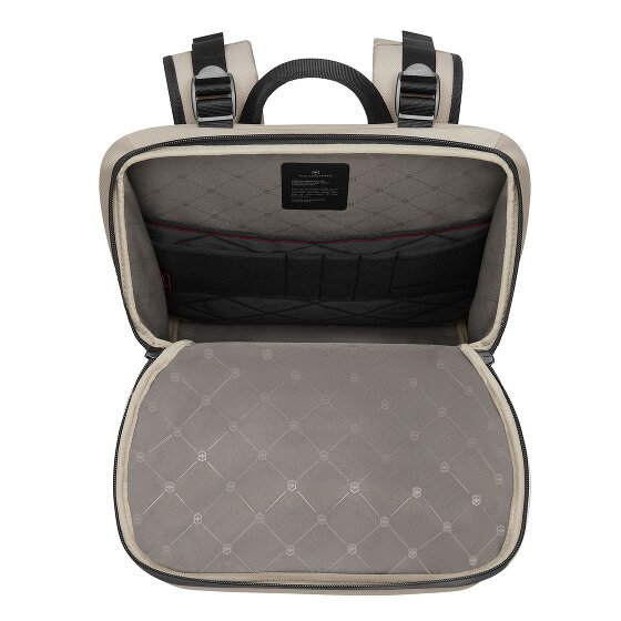 Victorinox Altmont Modern Daypack 47 cm Laptopfach