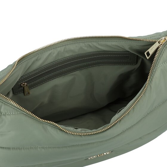 Hey Marly Lifetime Buddy Umhängetasche M 40 cm Hey Marly Lifetime Buddy Umhängetasche M 40 cm