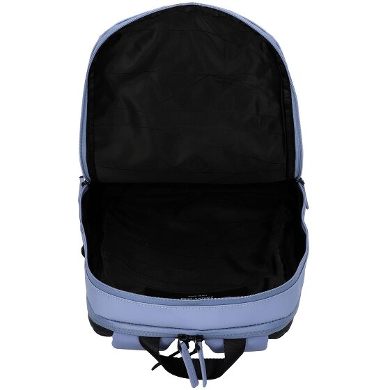 Horizn Studios Gion S Rucksack 43 cm Laptopfach