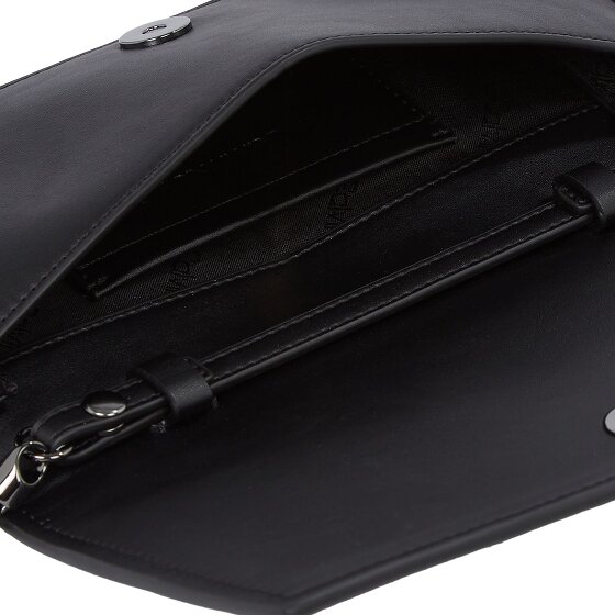 Calvin Klein Ck Glow Clutch Tasche 23 cm Calvin Klein Ck Glow Clutch Tasche 23 cm