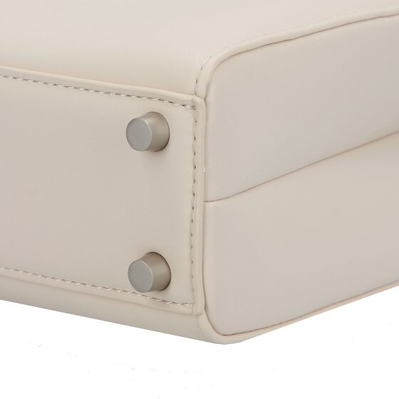 Replay Handtasche 25 cm Replay Handtasche 25 cm