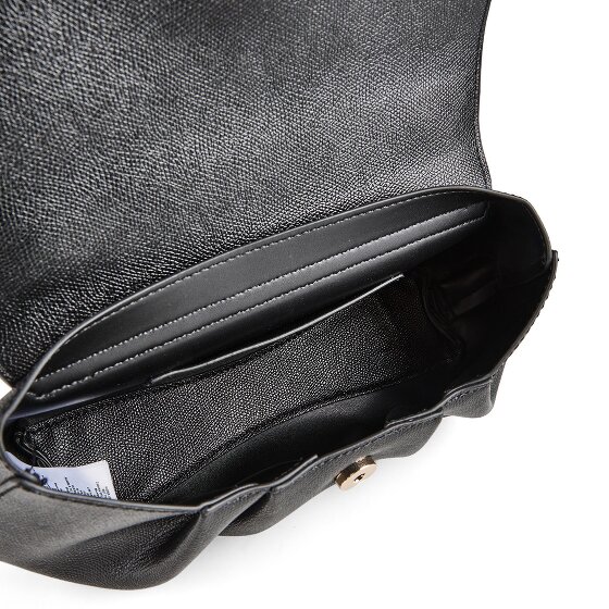 Guess Amorette Handtasche 33 cm