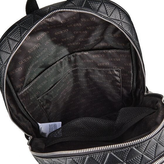 Guess Torino Daypack 44 cm Laptopfach