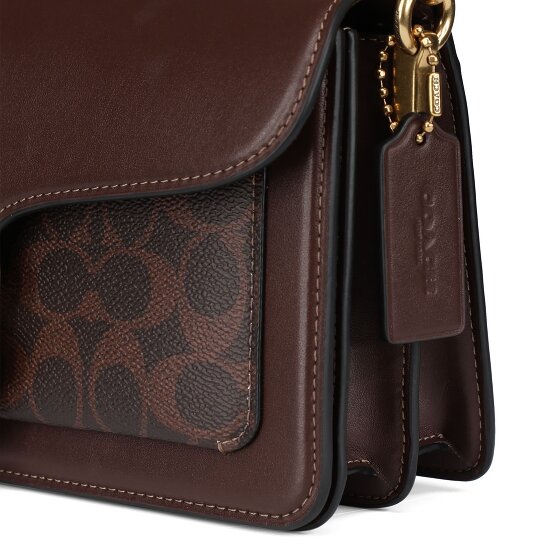 Coach Tabby Handtasche 26 cm