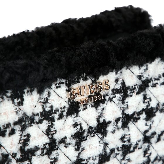 Guess Christi Umhängetasche 24 cm