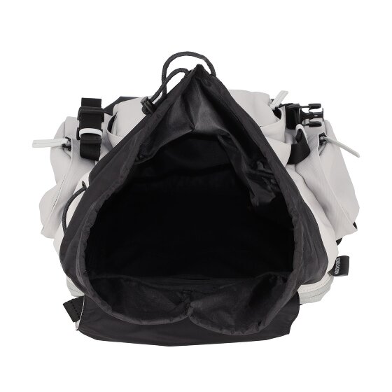 Horizn Studios SoFo Rucksack 47 cm Laptopfach