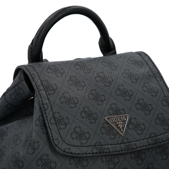 Guess Manhattan II City Rucksack 33 cm