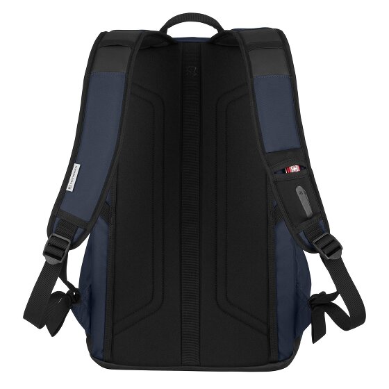 Victorinox Altmont Original Slimline Rucksack 47 cm Laptopfach Victorinox Altmont Original Slimline Rucksack 47 cm Laptopfach
