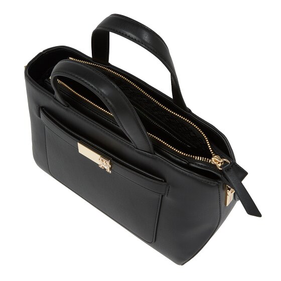 Tommy Hilfiger TH Heritage Handtasche 27 cm