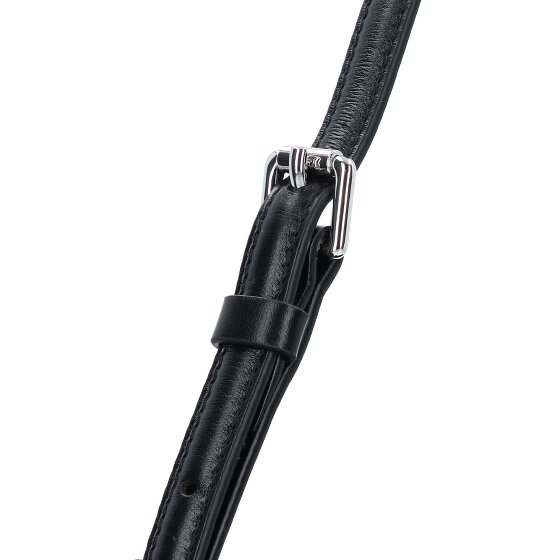 Karl Lagerfeld Signature Schultertasche 28 cm