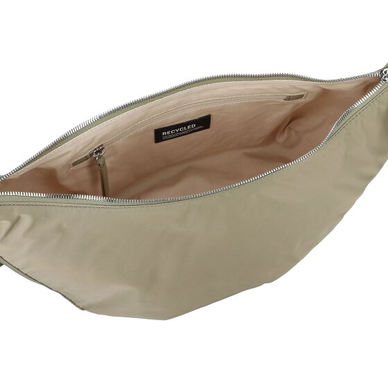 Marc O'Polo Elina Schultertasche S 36 cm Marc O'Polo Elina Schultertasche S 36 cm